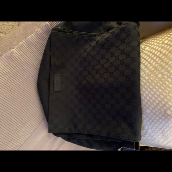 Designer Bag - Picture 6 of 6